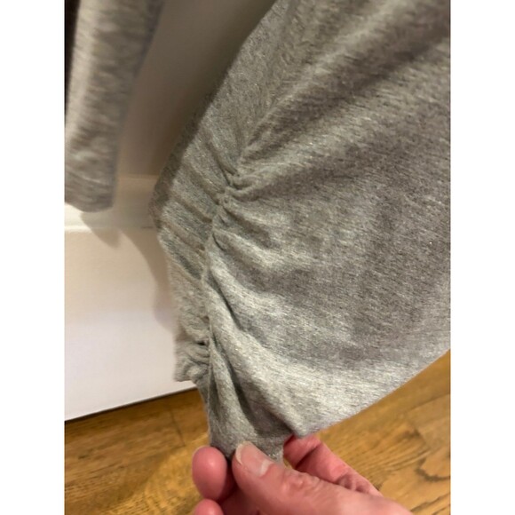 Kenar Boatneck Top - S - Picture 4 of 5